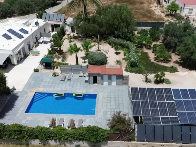 Casa en venta en el Baix Vinalopó, Valencia