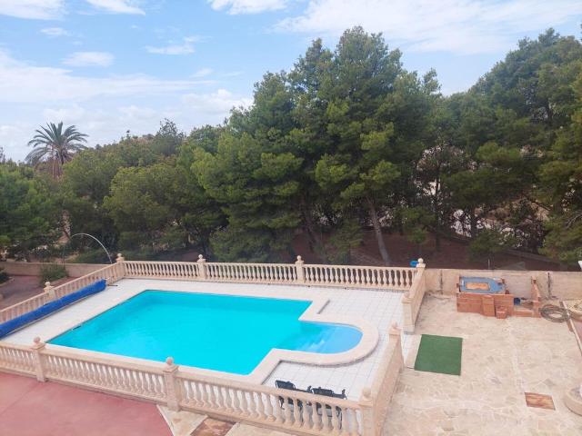 Casa en venta en el Baix Vinalopó, Valencia