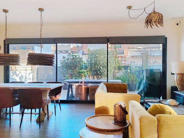 Casa en venta en la Safor, Valencia
