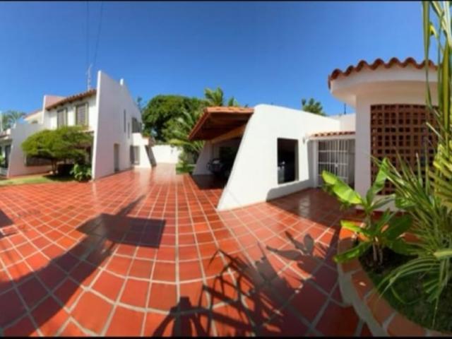 Casa en venta en Cumaná, Sucre