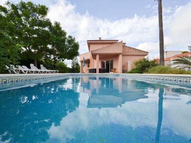 Casa en venta en Riumar, Baix Ebre