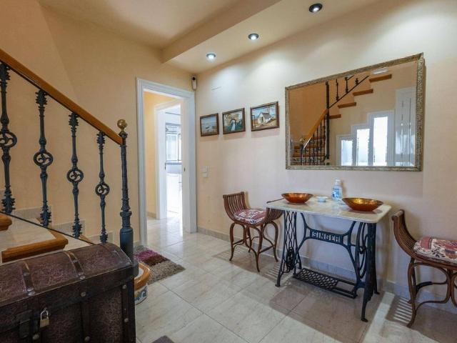 Casa en venta en Riumar, Baix Ebre