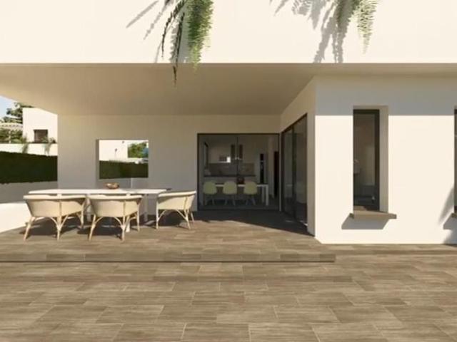 Casa en venta en Riumar, Baix Ebre
