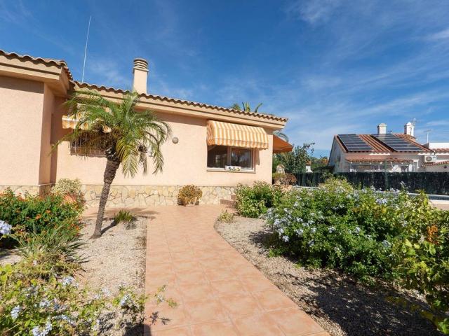 Casa en venta en Riumar, Baix Ebre
