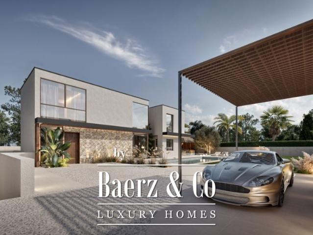 Casa en venta en Barri Faroleta/Diana, la Marina Alta