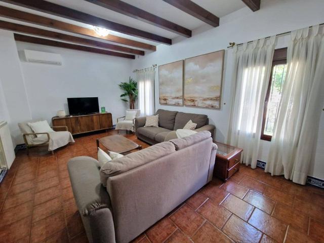 Casa en venta en Sierra de Cádiz, Andalucía