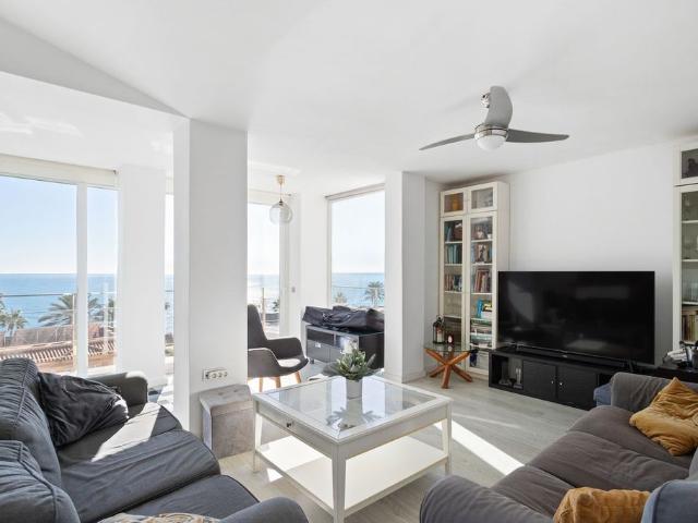 Casa en venta en Urbanización Sitio de Calahonda, Costa del Sol Occidental