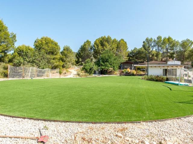 Casa en venta en Lo Pertiguero, Área Metropolitana de Murcia