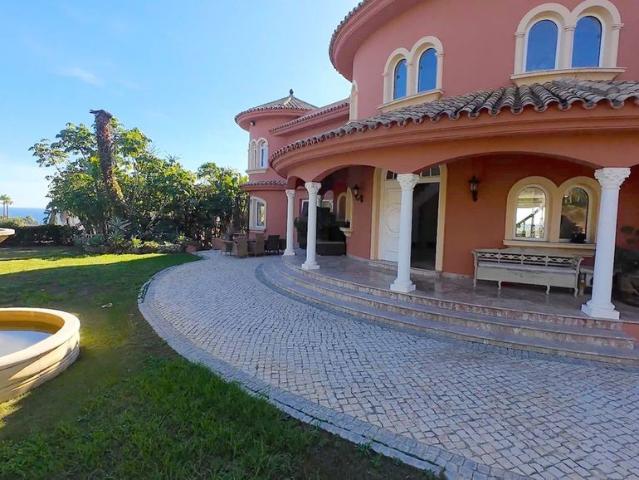 Casa en venta en Bel-Air, Costa del Sol Occidental