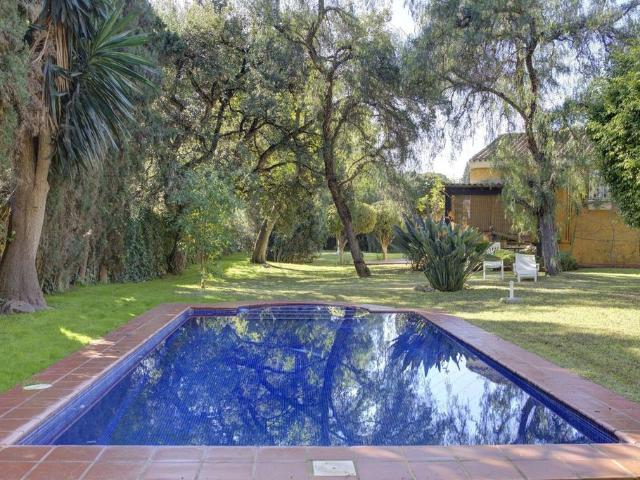 Casa en venta en Artola, Costa del Sol Occidental