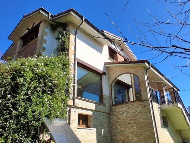 Casa en venta en Valdáliga, Cantabria