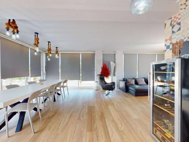 Casa en venta en La Gàlia, el Baix Vinalopó