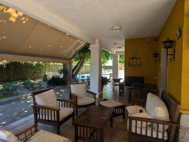 Casa en venta en les Baies / Las Bayas, el Baix Vinalopó