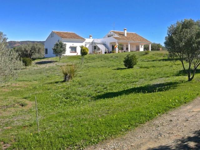 Casa en venta en Rícmar, Costa del Sol Occidental