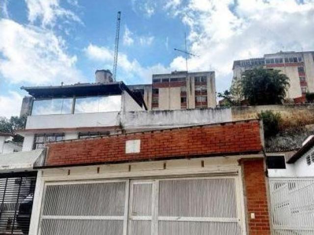 Casa en venta en Apure