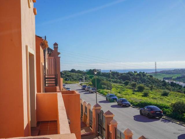 Chalet en venta en Valle Romano, Costa del Sol Occidental