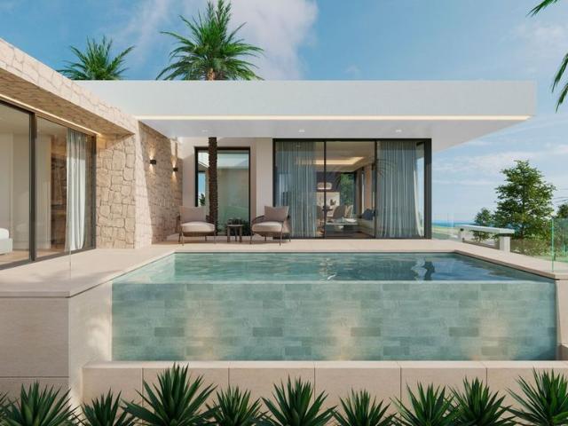 Casa en venta en Barriada Islas Canarias, Costa del Sol Occidental