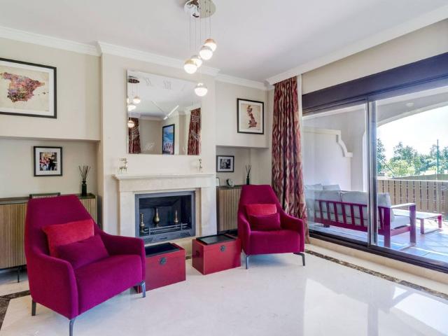 Chalet en venta en Barriada Islas Canarias, Costa del Sol Occidental