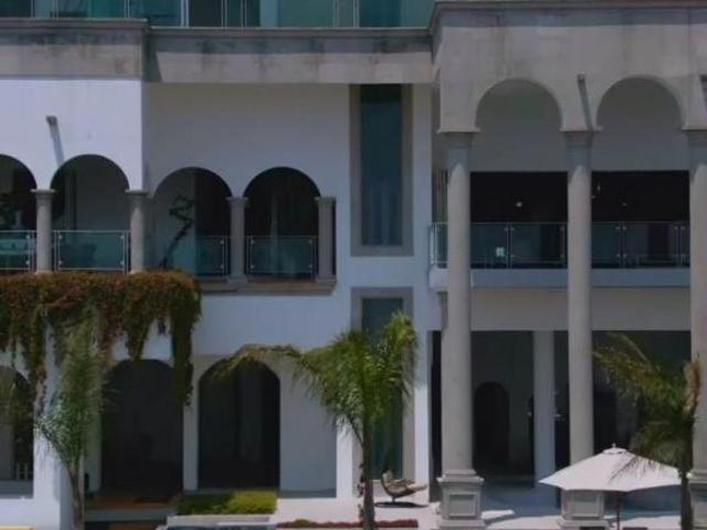 Casa En Condominio en venta en Coyoacán, Ciudad de México