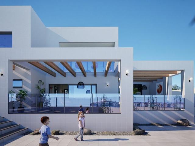 Casa en venta en Los Boliches, Costa del Sol Occidental
