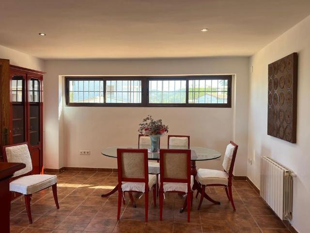 Casa en venta en la Safor, Valencia