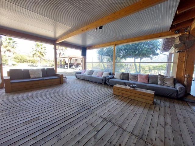 Casa en venta en Xauxa, la Safor
