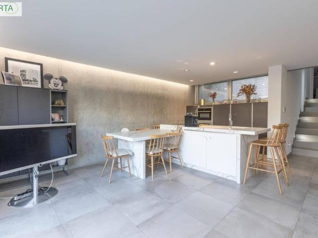 Casa en venta en Fígares, Comarca de la Vega de Granada