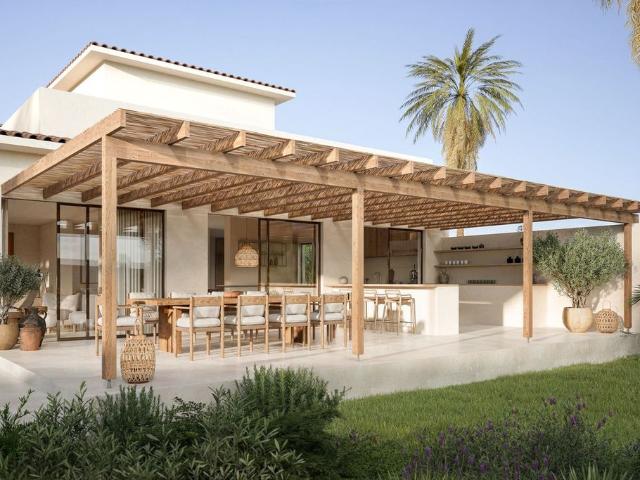 Casa en venta en Urbanización Márquez de Atalaya, Costa del Sol Occidental