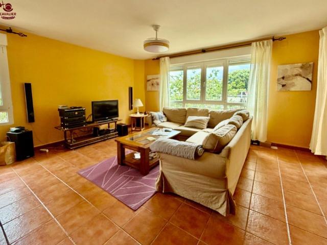 Casa en venta en Guadarrama, Madrid