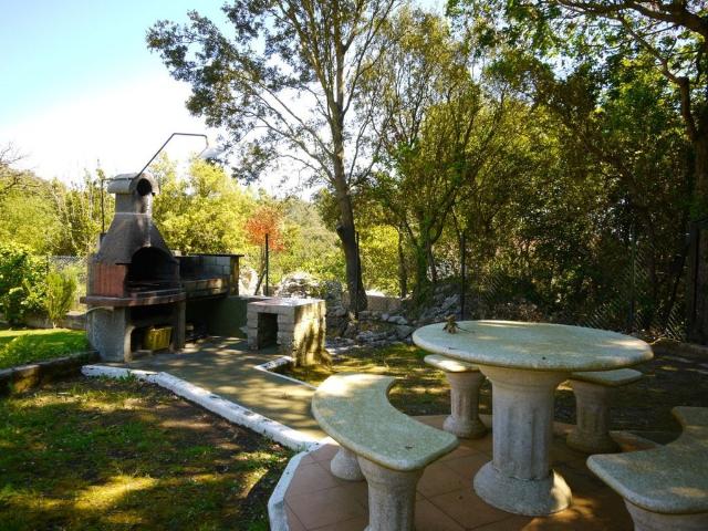 Casa en venta en Isla Playa, Arnuero