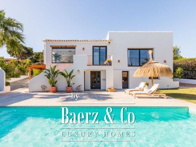 Casa en venta en la Marina Alta, Valencia