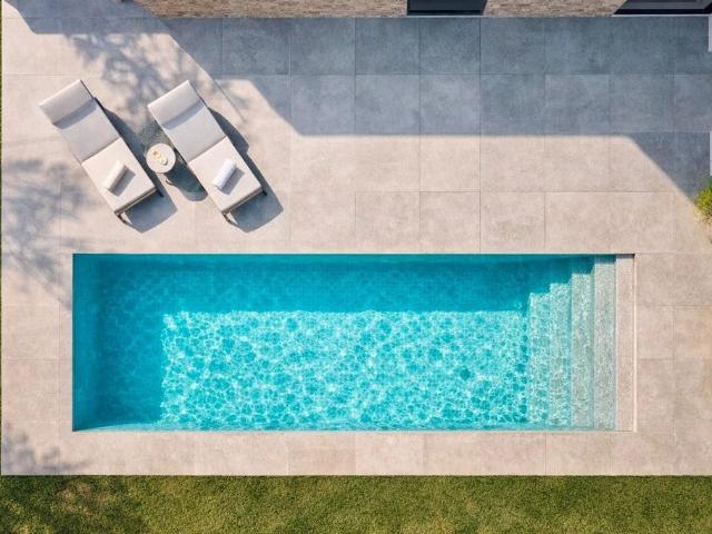 Casa en venta en Pinaeta del Cel, el Camp de Túria