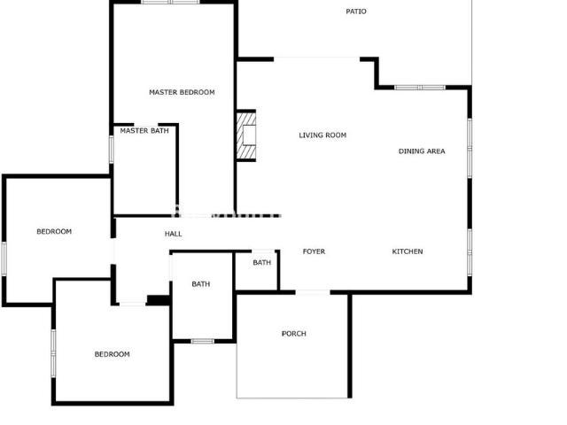 Casa en venta en Nueva Andalucía, Costa del Sol Occidental