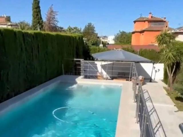 Casa en venta en Laurel de la Reina, Comarca de la Vega de Granada