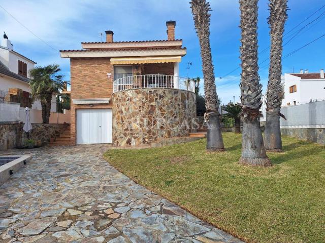 Casa en venta en Baix Ebre, Catalunya