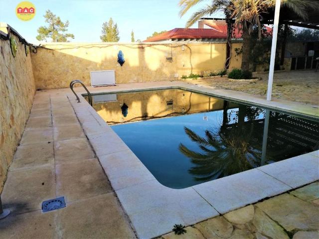 Casa en venta en La Antilla, Costa Occidental