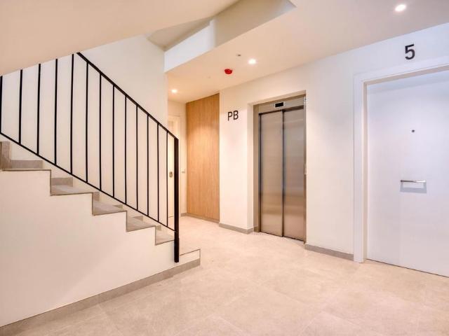Piso en venta en Camp dels Pilans, l'Escala