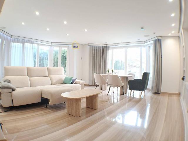 Casa en venta en Virgen de las Huertas, Alto Guadalentín