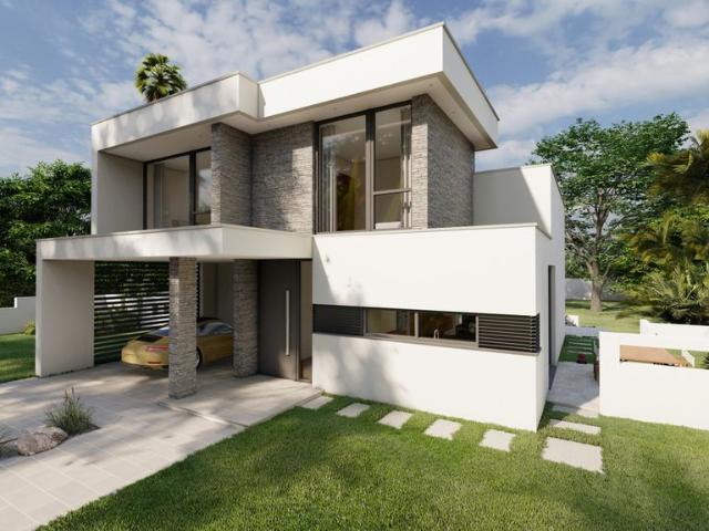 Casa en venta en Divina Pastora, Costa del Sol Occidental