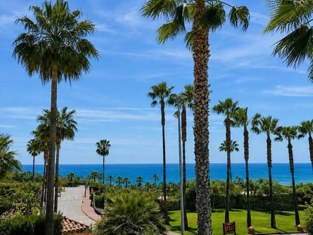 Chalet en venta en Divina Pastora, Costa del Sol Occidental