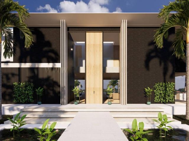 Casa en venta en Divina Pastora, Marbella