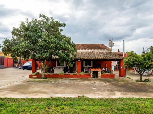 Casa en venta en Marratxí, Son Ametler