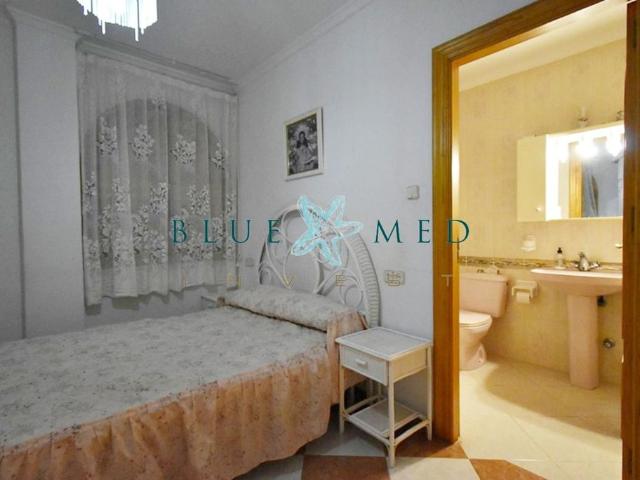 Casa en venta en Moreras, Bajo Guadalentín