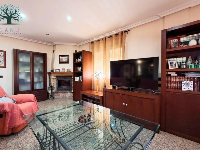 Casa en venta en Rincones, Bajo Guadalentín