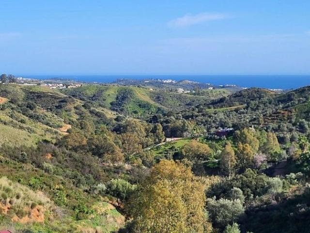 Casa en venta en Costa del Sol Occidental, Andalucía