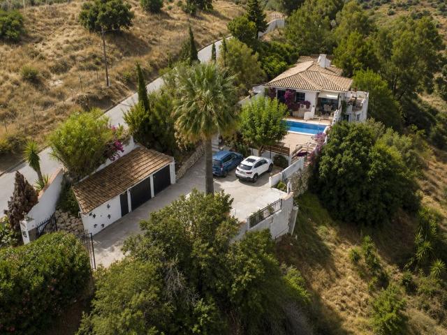 Casa en venta en Costa del Sol Occidental, Andalucía