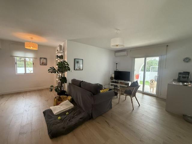 Casa en venta en Costa del Sol Occidental, Andalucía