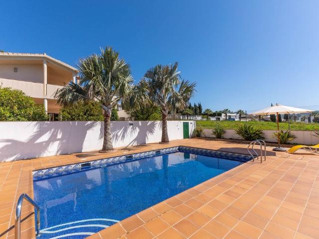 Casa en venta en Pueblo Mijitas, Costa del Sol Occidental