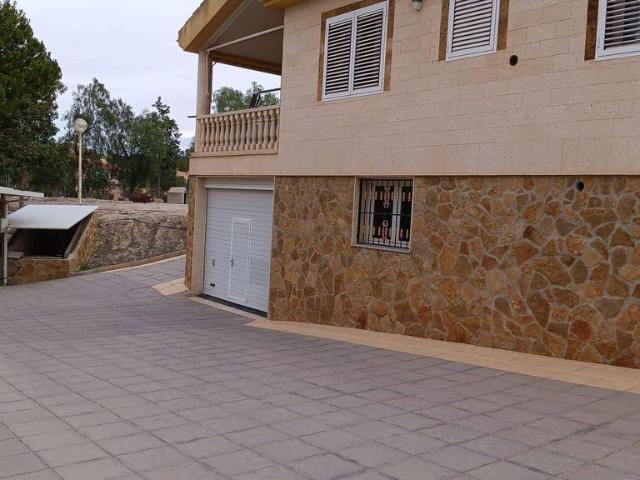 Casa en venta en Murcia, Área Metropolitana de Murcia
