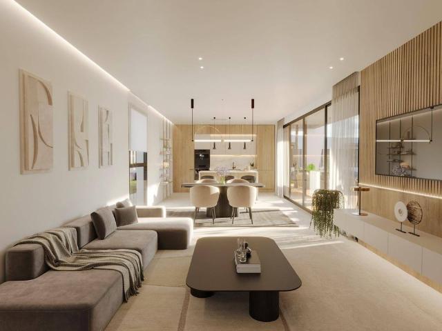 Casa en venta en Romeral, Vega Media del Segura